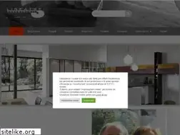 Sites similar to linea3arredamenti.it