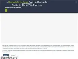 Sites similar to linea4deinfonavit.com