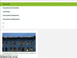 Sites similar to lineabn.com