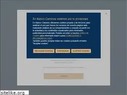 Sites similar to lineacaminos.com