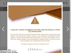 Sites similar to lineacarpet.com