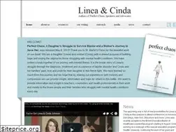 Sites similar to lineacinda.com