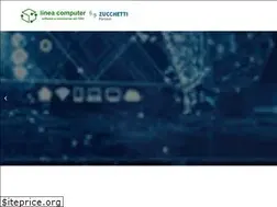 Sites similar to lineacomputer.com