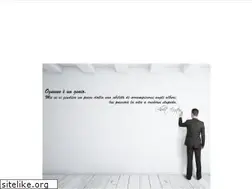 Sites similar to lineadidattica.altervista.org