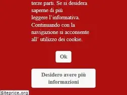Sites similar to lineaesseshop.it