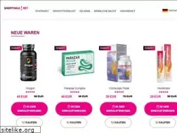 Sites similar to lineaffari.com