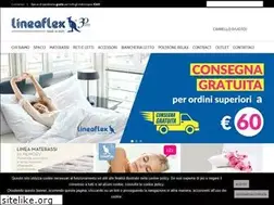 Sites similar to lineaflex-tore.it