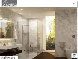 Sites similar to lineag.it