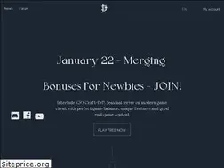 Sites similar to lineage2dex.com