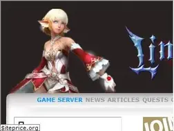 Sites similar to lineage2media.com