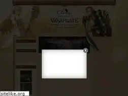 Sites similar to lineage2warpgate.com