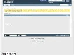 Sites similar to lineage66.com