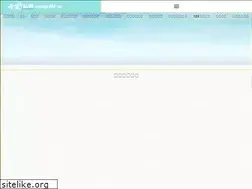 Sites similar to lineage888.tw