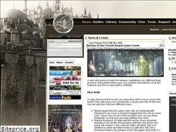 Sites similar to lineagehd.com