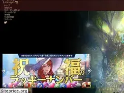 Sites similar to lineagem-jp.com