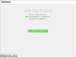 Sites similar to lineagenews.info