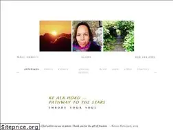 Sites similar to lineageoflight.com