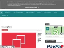 Sites similar to lineageosrom.com