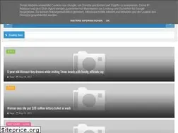 Sites similar to lineageroms.blogspot.com
