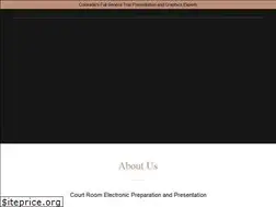Sites similar to lineagetech.com