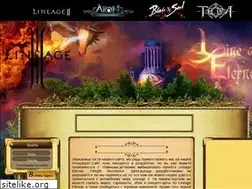Sites similar to lineageternal.ru