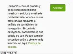 Sites similar to lineagrafica.es