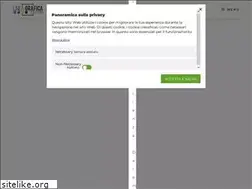 Sites similar to lineagraficatafuri.com