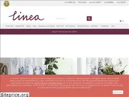 Sites similar to lineahemma.se