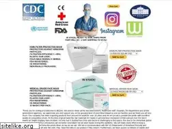 Sites similar to lineaimperiale.com