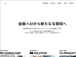 Sites similar to lineainc.co.jp