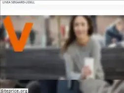 Sites similar to linealidell.com
