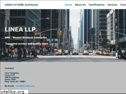 Sites similar to lineallp.com