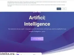 Sites similar to linealservices.com