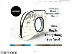 Sites similar to linealuxe.com