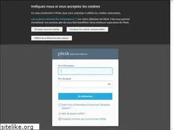 Sites similar to linealuxe.ma