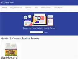 Sites similar to lineamae.com