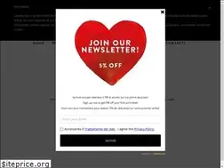Sites similar to lineamammababy.net