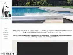 Sites similar to lineanddesign.co.nz