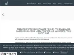 Sites similar to lineapro.net