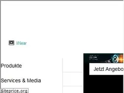 Sites similar to linear.de