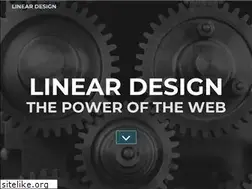 Sites similar to lineardesign.net