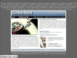 Sites similar to lineared.com