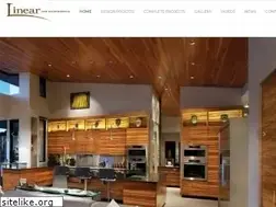 Sites similar to linearfinewoodworking.com