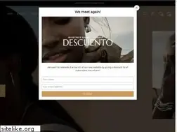 Sites similar to lineargent.com