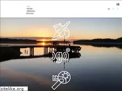 Sites similar to linearis.se