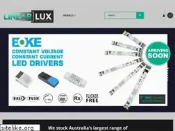 Sites similar to linearlux.com.au