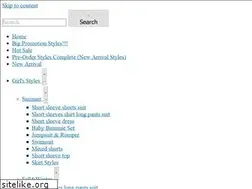 Sites similar to linearmotionsolutions.com