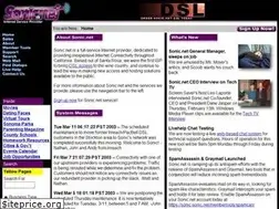 Sites similar to linearossa.com