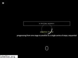 Sites similar to linearsg.com