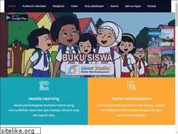 Sites similar to linearstudioapps.com